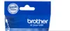 Brother LC3213BK, Czarny, 1 szt., 400 stron(y), Jednopak Podgląd zdjęcia produktu 10