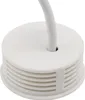 LED-Modul McShine MCOB 5W 400 Lumen 230V 50x25mm warmweiß Produktbild-Vorschau 16