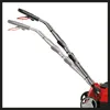 EINHELL Akku-Vertikutierer-Lüfter GE-SC 36/35 Li-Solo, Produktbild-Vorschau 13