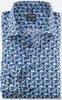 Olymp Olymp 1312/44 Hemden keine Angabe 1134-72-00001 Produktbild-Vorschau 7