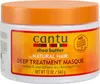Cantu For Natural Hair Depp Treatment Masque 340g Produktbild-Vorschau 4
