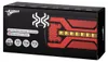 Zadné svetlo KAMAR X-SPIDER L2430 bajonetové 5PIN 6 funkcií Náhľad obrázku produktu 5