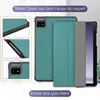 Schutzhülle für Xiaomi Pad 6 / 6 Pro 11.0 Zoll Cover Case Produktbild-Vorschau 3