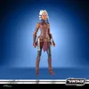 Hasbro Star Wars The Clone Wars Vintage Collection Produktbild-Vorschau 12