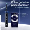 Braun Oral-B iO Series 6 Plus Edition Duo Black Lava Pink Náhľad obrázku produktu 19