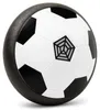 Latająca piłka hoverball LED XXL dysk powietrzny krążek Podgląd zdjęcia produktu 10