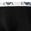 EMPORIO ARMANI EM000259 Schwarz Produktbild-Vorschau 7