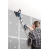 SCHEPPACH DS930 Ponceuse murale Ponceuse à col long Voir les images du produit 27