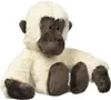 Nici Kuscheltier Gibbon 20 cm Affe Produktbild-Vorschau 4