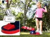 Mládežnický nadhazovací stroj Franklin MLB Pop-A-Pitch Náhled obrázku produktu 3