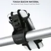 Floveme Universal Fahrrad Halterung Bike Holder Produktbild-Vorschau 6