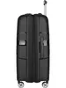 Wózek 4-kołowy American Tourister Starvibe 67 cm z Podgląd zdjęcia produktu 27
