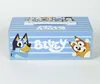 Set creativo in valigetta Bluey Anteprima dell’immagine prodotto 13
