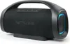 Muse | Haut-parleur | M-980 BT | Bluetooth | Noir | Voir les images du produit 4