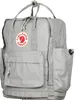 Fjällräven Zaino Kanken Outlong 41 x 21 x 42 Anteprima dell’immagine prodotto 4