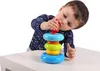 Techn. Pyramidenspielzeug TEH686 06863 Produktbild-Vorschau 3
