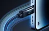 Mcdodo CA-5210 USB-C auf Lightning Kabel, 36W, 1,2m Produktbild-Vorschau 20