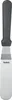 WESTMARK Master Line pallet angolare in acciaio inox, Anteprima dell’immagine prodotto 6