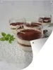 MuchoWow® Produktbild-Vorschau 1