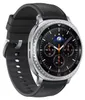 Samsung Galaxy Watch8 Classic, 3,3 cm (1.3"), AMOLED, Produktbild-Vorschau 3