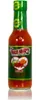 Marie Sharp`s Mild Habanero Pepper Sauce Produktbild-Vorschau 2