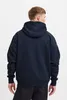 !Solid SDLenz Zipper Herren Sweatjacke Cardigan Jacke Produktbild-Vorschau 4