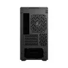 Fractal Design Fractal D. Meshify 2 Mini TG Dark bk| Produktbild-Vorschau 20