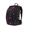 Satch, Schulrucksack-Set AIR Mystic Nights 2-teilig Produktbild-Vorschau 16