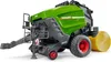 Bruder Spielfahrzeug Landwirtschaft Anhänger Fendt Produktbild-Vorschau 3