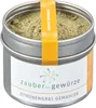 Zitronengras gemahlen Produktbild-Vorschau 1