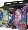 Pokemon V Battle Deck—Zeraora vs. Deoxys Anteprima dell’immagine prodotto 3