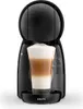 Krups NESCAFÉ Dolce Gusto Piccolo XS KP1A35 – Inkl. Produktbild-Vorschau 3