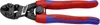 KNIPEX 72 62 200 Pince coupante de force 200 mm Voir les images du produit 6