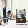 Lauben Sous Vide Stick SV01 Produktbild-Vorschau 5