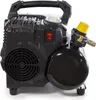 Stanley Fatmax Kompressor DST 101/8/6 FMXCM00 - Produktbild-Vorschau 10