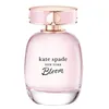 Kate Spade New York Bloom EDT 100 ml W Produktbild-Vorschau 1
