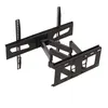 Plasma TV Halterung MC-723 B 37-80" 45kg VESA 600x400 Produktbild-Vorschau 5