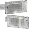Led Einstiegsbeleuchtung für VOLVO XC70 BJ 08-11 | XC90 BJ Produktbild-Vorschau 4