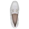 Caprice 9 24654 42 105 (41/white Deer) Produktbild-Vorschau 18
