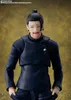 Tamashii Nations - Suguru Geto Figurka S.H. Figuarts z Podgląd zdjęcia produktu 7