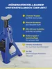 MICHELIN Unterstellbock 2er Set 2t Traglast Produktbild-Vorschau 3