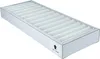 vhbw Filterset kompatibel mit Pluggit Avent P310 Produktbild-Vorschau 8