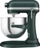 KitchenAid 5KSM70SHXEPP Standmixer 325 W Grün Produktbild-Vorschau 12
