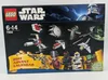 LEGO Star Wars 2011 Advent Calendar, Bausatz, 6 Jahr(e) Produktbild-Vorschau 4