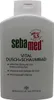 Sebapharma Dusch- und Schaumbad Vital 400ml für Produktbild-Vorschau 2