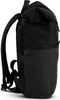 Bench. Laptoprucksack Rucksack mit Laptopfach Style Produktbild-Vorschau 2