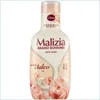 Malizia | Gel doccia con estratto di cotone e profumo di Anteprima dell’immagine prodotto 2