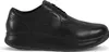Joya Herren Schnürschuh PASOFINO III BLACK schwarz Größe Produktbild-Vorschau 23