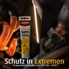 Caramba Premium Protect Kupfer Paste, Schmierfett für Produktbild-Vorschau 5