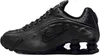Nike Sneakers CW2626-003 in Black color size 38.5 Produktbild-Vorschau 1